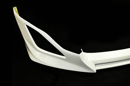 TOYOTA FT86 FRS C-West Front Lip