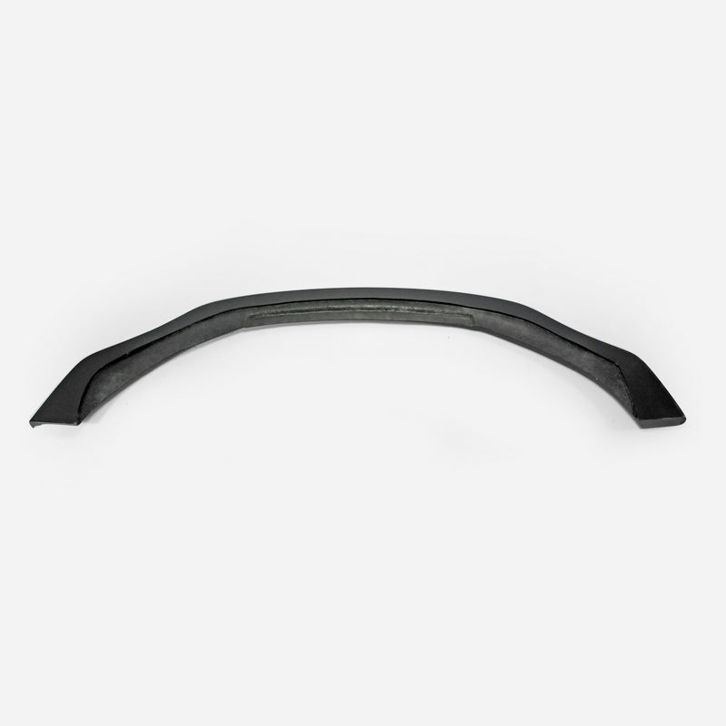 TOYOTA BRZ FT86 GT86 FRS RB Ver 3 Front Splitter
