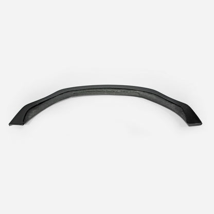 TOYOTA BRZ FT86 GT86 FRS RB Ver 3 Front Splitter