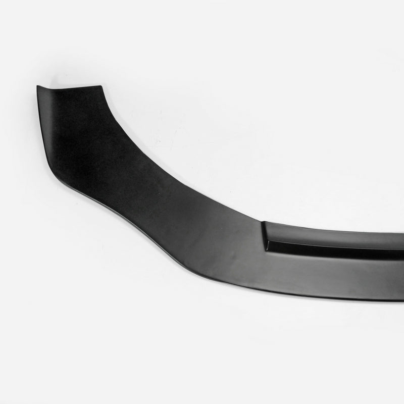 TOYOTA BRZ FT86 GT86 FRS RB Ver 3 Front Splitter