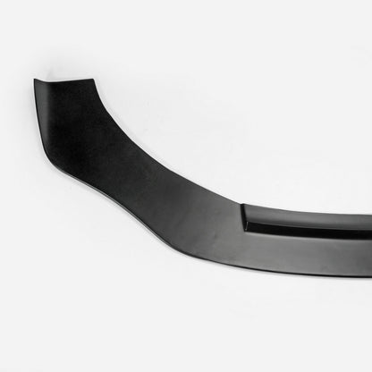 TOYOTA BRZ FT86 GT86 FRS RB Ver 3 Front Splitter