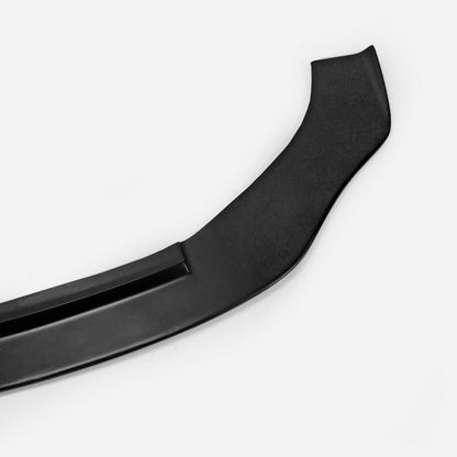 TOYOTA BRZ FT86 GT86 FRS RB Ver 3 Front Splitter