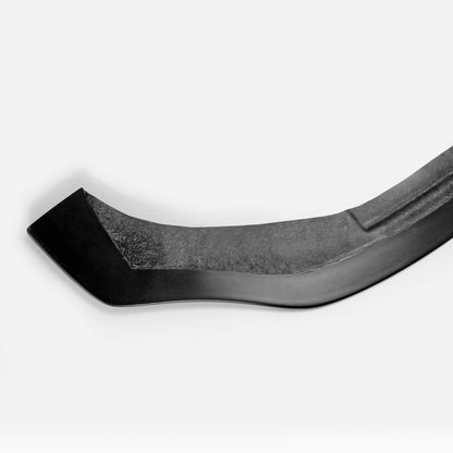TOYOTA BRZ FT86 GT86 FRS RB Ver 3 Front Splitter