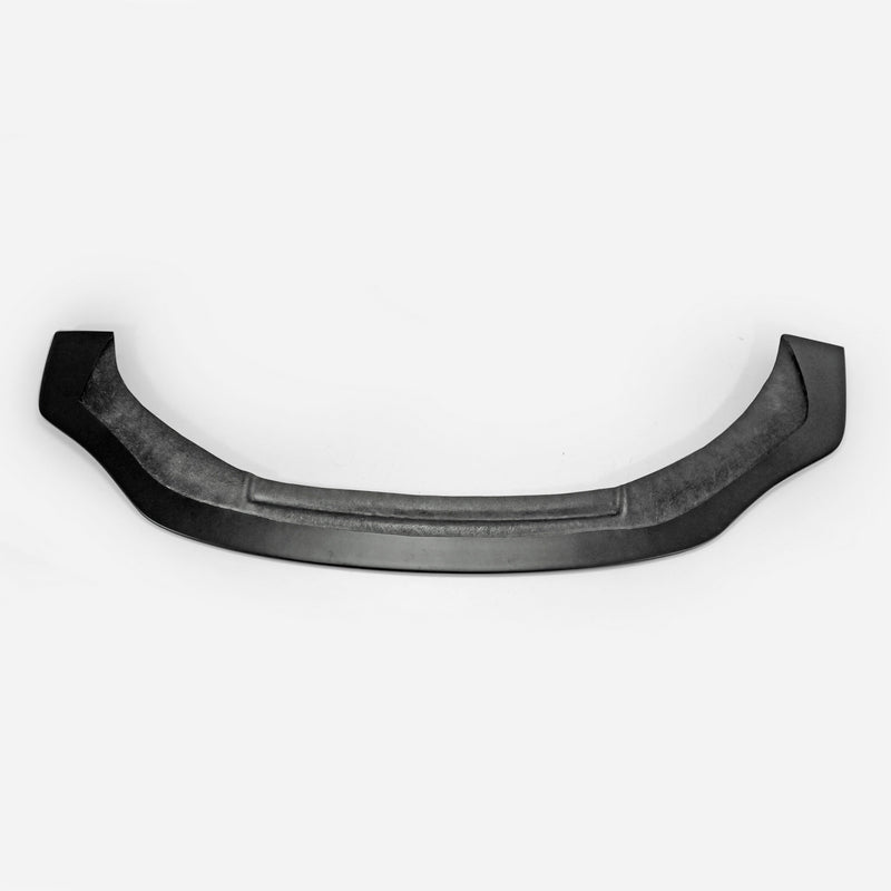 TOYOTA BRZ FT86 GT86 FRS RB Ver 3 Front Splitter