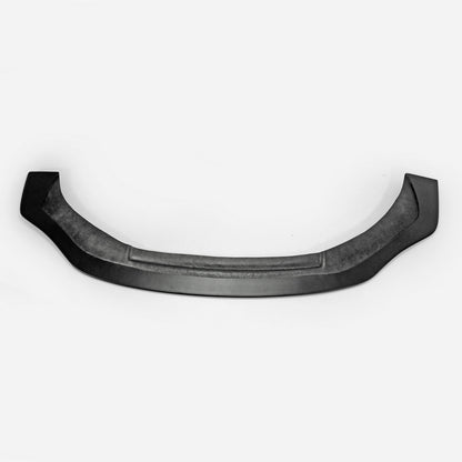 TOYOTA BRZ FT86 GT86 FRS RB Ver 3 Front Splitter