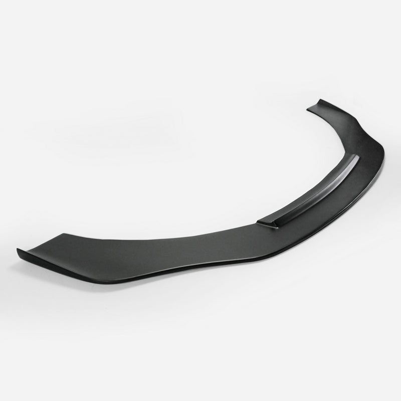 TOYOTA BRZ FT86 GT86 FRS RB Ver 3 Front Splitter