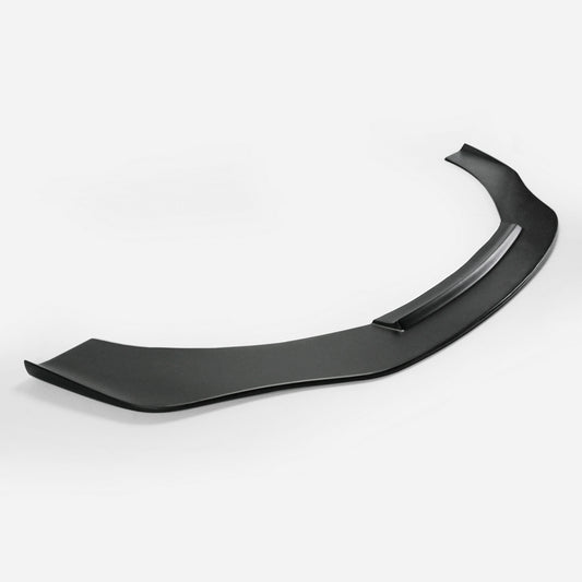 TOYOTA BRZ FT86 GT86 FRS RB Ver 3 Front Splitter