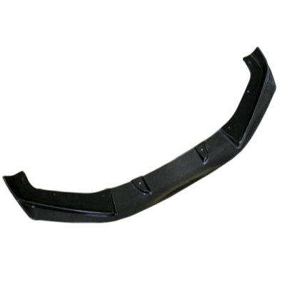 TOYOTA BRZ ZL-Style Front Lip