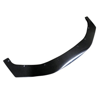 TOYOTA BRZ ZL-Style Front Lip