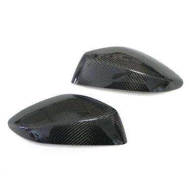 TOYOTA BRZ/FT86/GT86 Side Mirror Cover(RHD) (Stick on type)