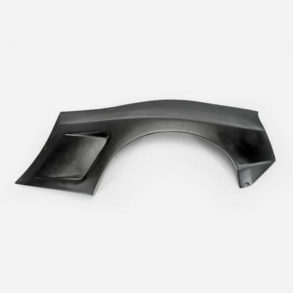 TOYOTA BRZ FT86 GT86 FRS RB Ver 3 Rear Fender +90mm