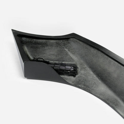 TOYOTA BRZ FT86 GT86 FRS RB Ver 3 Rear Fender +90mm