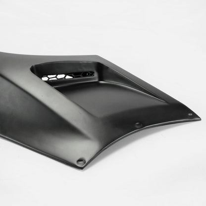 TOYOTA BRZ FT86 GT86 FRS RB Ver 3 Rear Fender +90mm