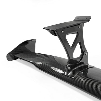 TOYOTA BRZ FT86 GT86 FRS VRS Style (For street) GT Spoiler