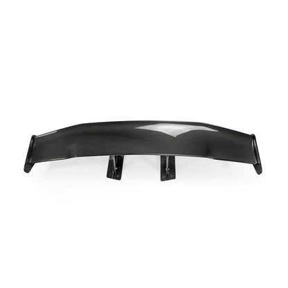 TOYOTA BRZ FT86 GT86 FRS VRS Style (For street) GT Spoiler