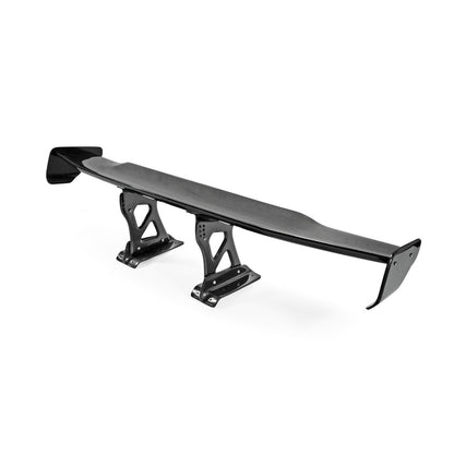 TOYOTA BRZ FT86 GT86 FRS VRS Style (For street) GT Spoiler