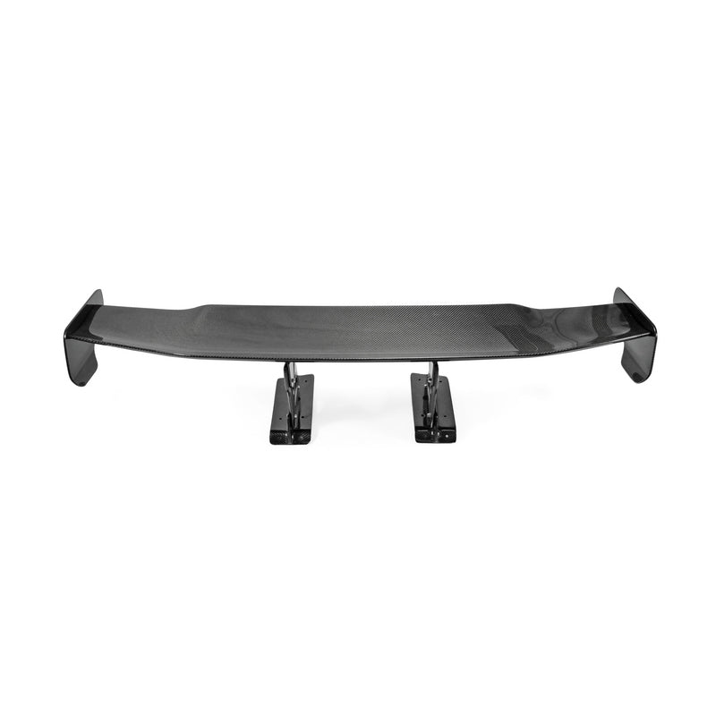 TOYOTA BRZ FT86 GT86 FRS VRS Style (For street) GT Spoiler