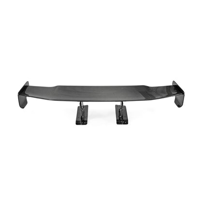 TOYOTA BRZ FT86 GT86 FRS VRS Style (For street) GT Spoiler