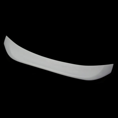 TOYOTA BRZ FT86 GT86 FRS LEG Style Rear Spoiler