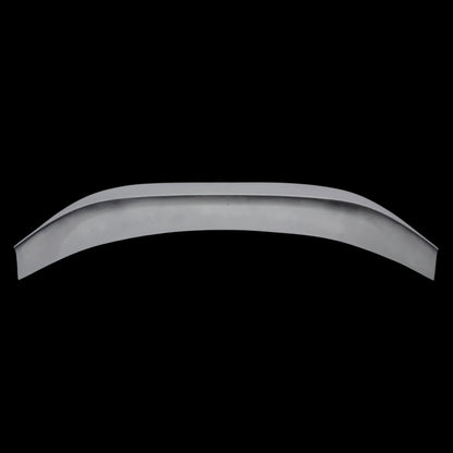 TOYOTA BRZ FT86 GT86 FRS LEG Style Rear Spoiler