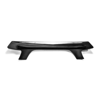 TOYOTA BRZ FT86 GT86 FRS RB Ver 2 Rear Spoiler