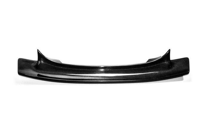TOYOTA BRZ FT86 GT86 FRS RB Ver 2 Rear Spoiler