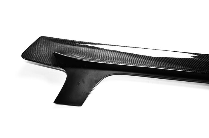 TOYOTA BRZ FT86 GT86 FRS RB Ver 2 Rear Spoiler