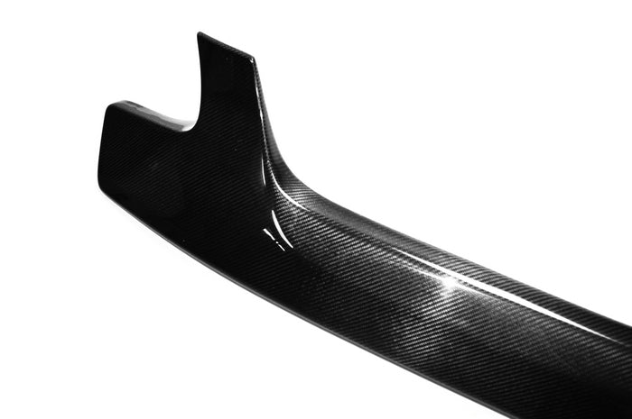 TOYOTA BRZ FT86 GT86 FRS RB Ver 2 Rear Spoiler