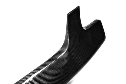 TOYOTA BRZ FT86 GT86 FRS RB Ver 2 Rear Spoiler