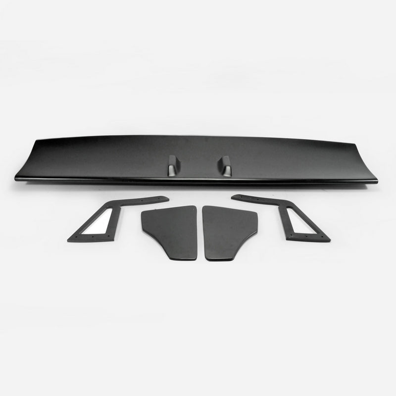 TOYOTA BRZ FT86 GT86 FRS RB Ver 3 GT Wing