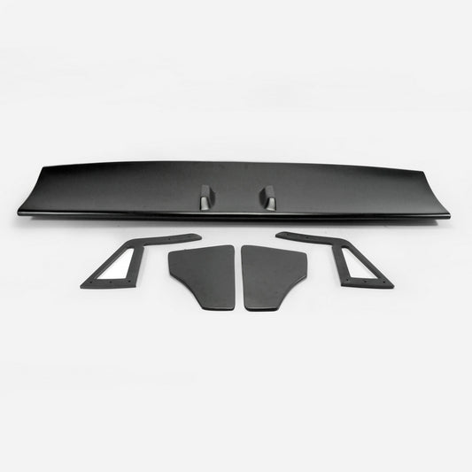 TOYOTA BRZ FT86 GT86 FRS RB Ver 3 GT Wing