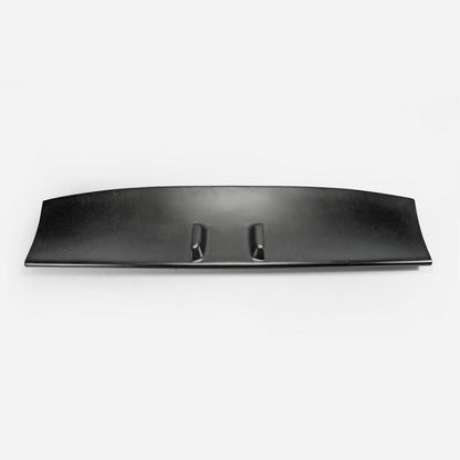 TOYOTA BRZ FT86 GT86 FRS RB Ver 3 GT Wing