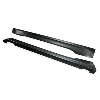 TOYOTA BRZ FT86 GT86 FRS RB Ver 2 Side Skirt