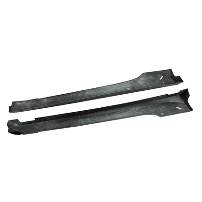 TOYOTA BRZ FT86 GT86 FRS RB Ver 2 Side Skirt
