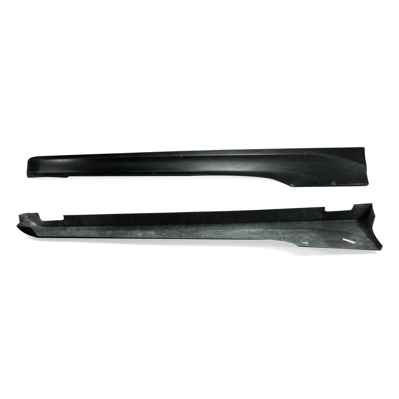 TOYOTA BRZ FT86 GT86 FRS RB Ver 2 Side Skirt