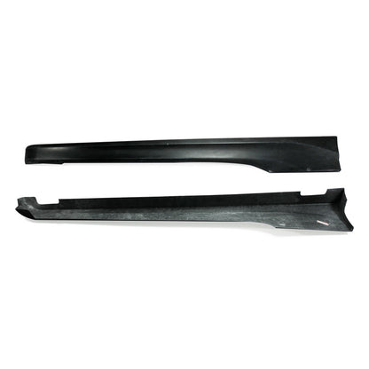 TOYOTA BRZ FT86 GT86 FRS RB Ver 2 Side Skirt