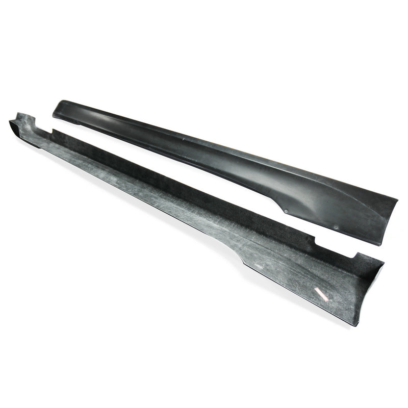 TOYOTA BRZ FT86 GT86 FRS RB Ver 2 Side Skirt