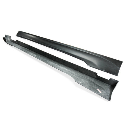 TOYOTA BRZ FT86 GT86 FRS RB Ver 2 Side Skirt