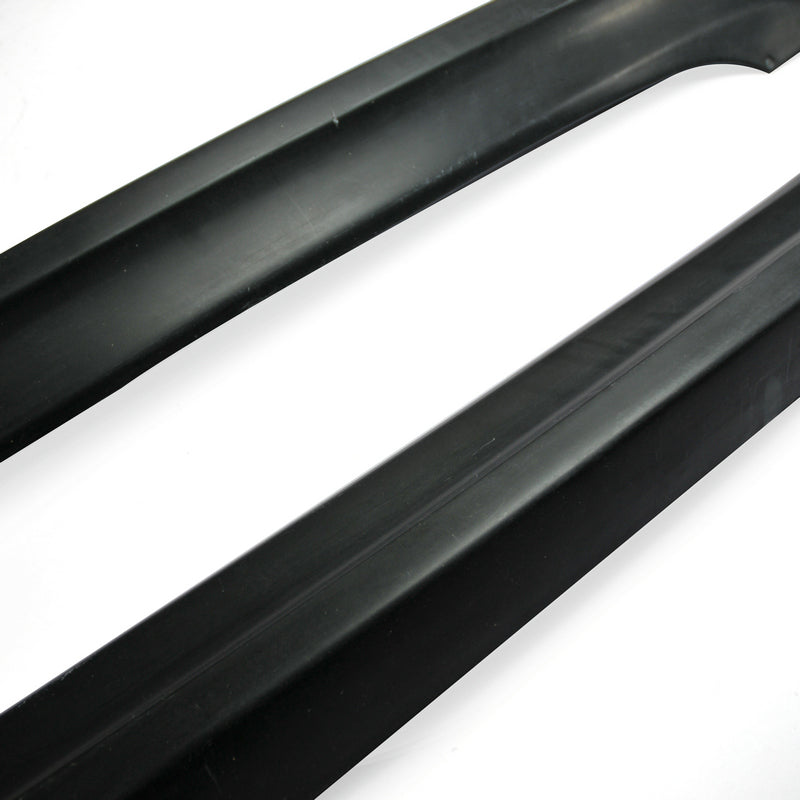 TOYOTA BRZ FT86 GT86 FRS RB Ver 2 Side Skirt