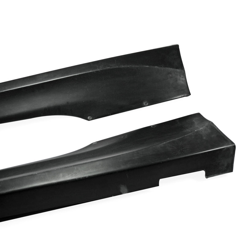 TOYOTA BRZ FT86 GT86 FRS RB Ver 2 Side Skirt