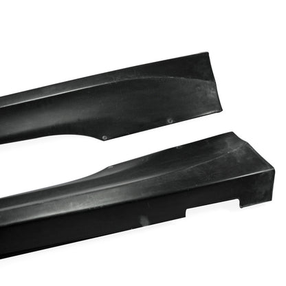 TOYOTA BRZ FT86 GT86 FRS RB Ver 2 Side Skirt