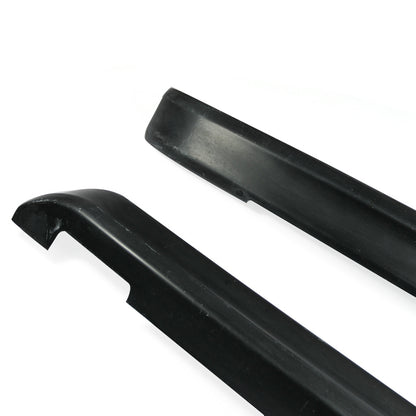 TOYOTA BRZ FT86 GT86 FRS RB Ver 2 Side Skirt