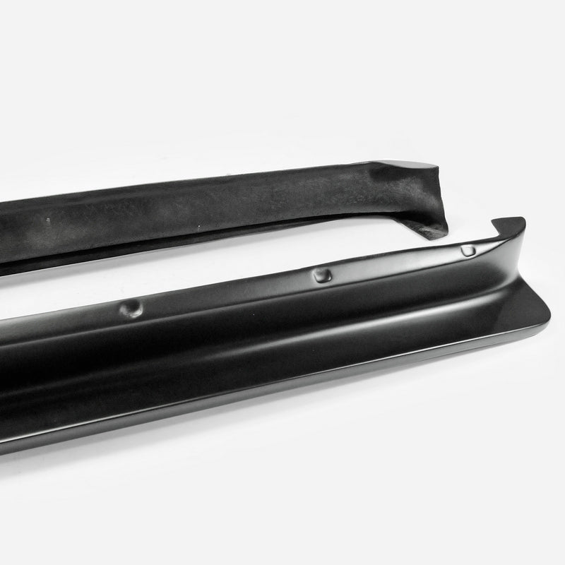 TOYOTA BRZ FT86 GT86 FRS RB Ver 3 Side Skirt