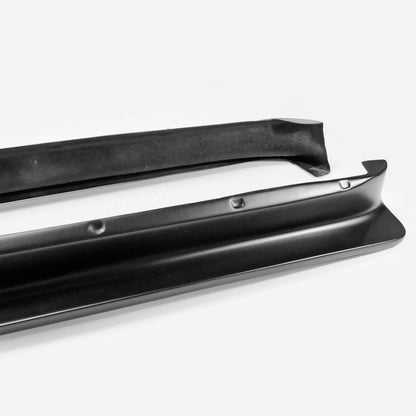 TOYOTA BRZ FT86 GT86 FRS RB Ver 3 Side Skirt