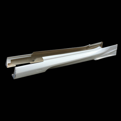 TOYOTA FT86 VRS Style Arising II Narrow body Side skirt  (Only fitted with FT86-SSX-VA-ARI)