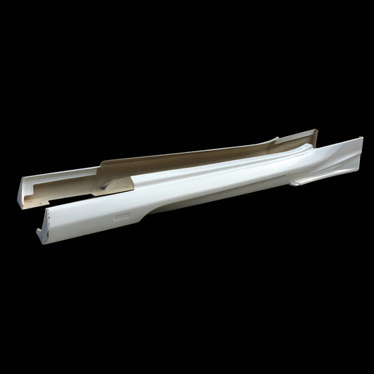 TOYOTA FT86 VRS Style Arising II Narrow body Side skirt  (Only fitted with FT86-SSX-VA-ARI)