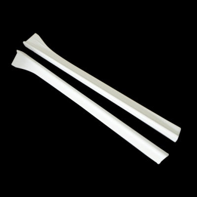 TOYOTA BRZ ZL-Style Side Skirt