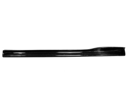 TOYOTA FT86 FRS PJDM Style Side Skirt Extension