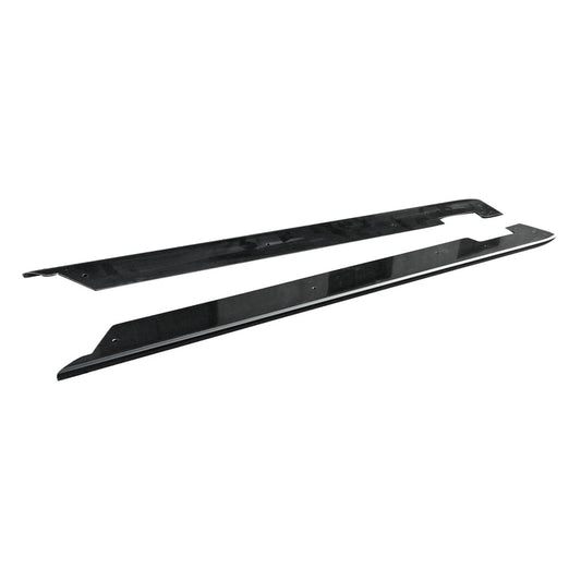 TOYOTA FT86 VRS Style Arising II Narrow body Side skirt  (Only fitted with FT86-SSX-VA-ARI)