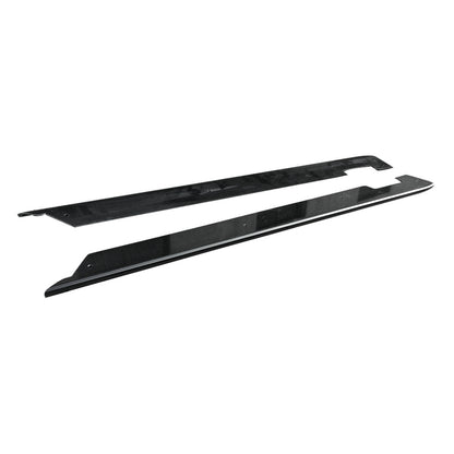 TOYOTA FT86 VRS Style Arising II Narrow body Side skirt under board (Only fitted with FT86-SS-VA-ARI)